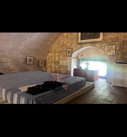 Rose Rosse * Ragusa